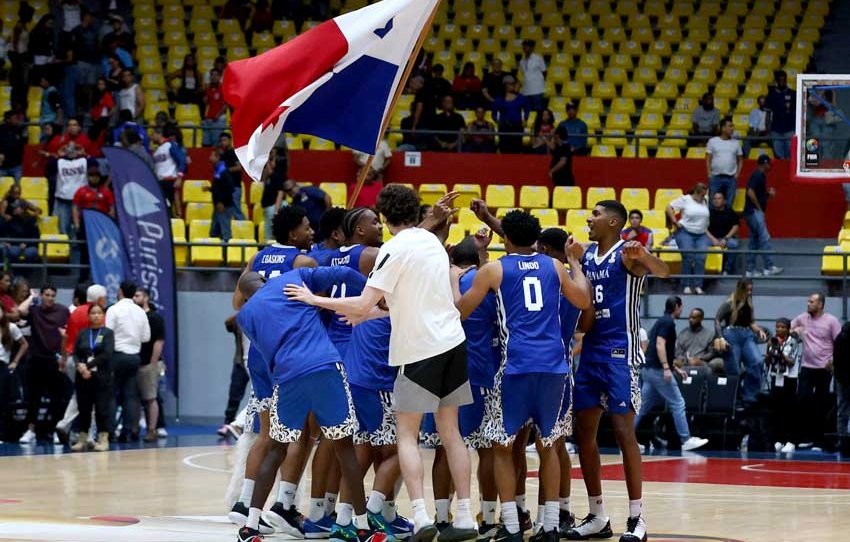 baloncesto-panama-efe_2.jpg