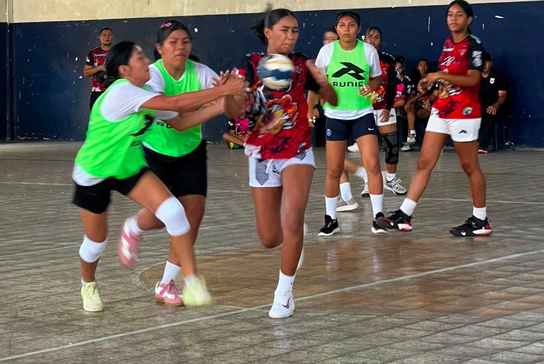balonmano-web.jpg balonmano-web.jpg