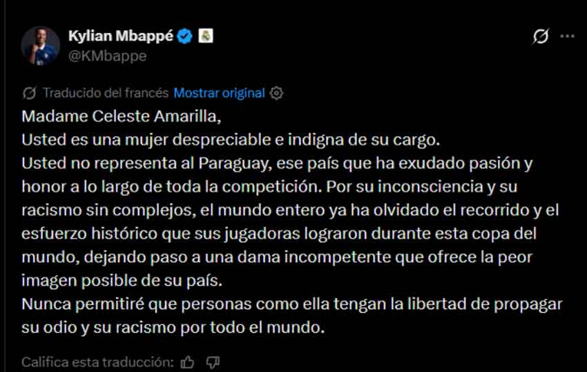 kiki-mbappe.jpg