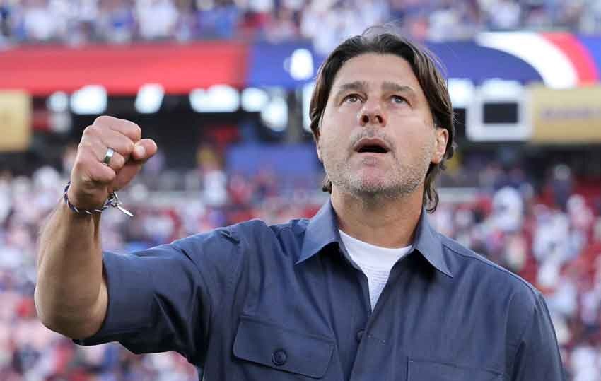 mauricio-pochettino-efe.jpg mauricio-pochettino-efe.jpg