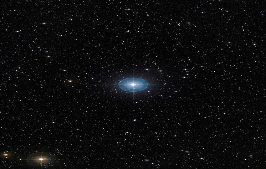 planeta_1.jpg