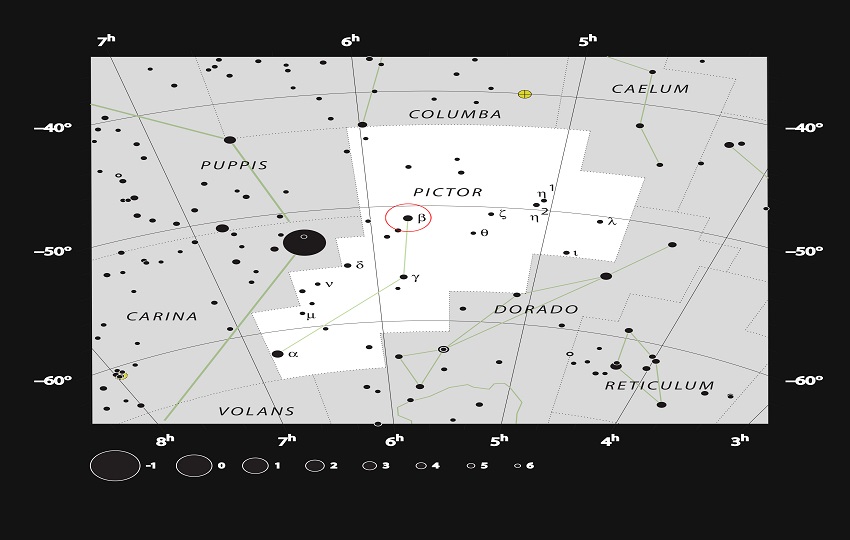 planeta_2.jpg
