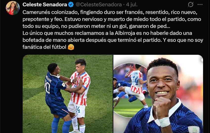 post-polemico-mbappe_0.jpg