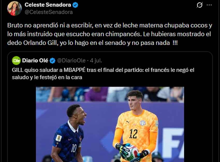 post-polemico-paraguay-mbappe.jpg