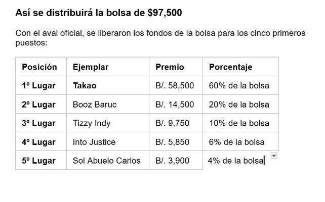 premio-_clasico_presidente-.jpg