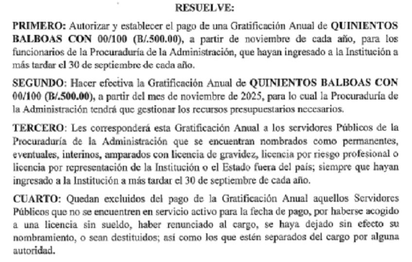 resolucion.jpg resolucion.jpg