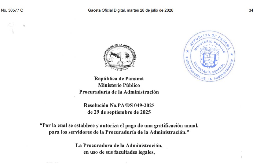 resolucion_procu_de_la_administracion.jpg resolucion_procu_de_la_administracion.jpg