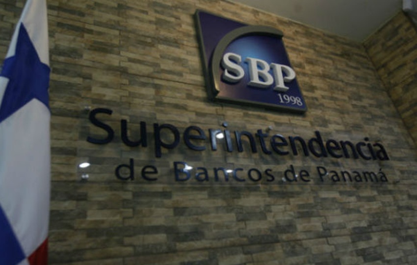 La SBP trabaja en la conformación de un equipo multidisciplinario especializado en IA.