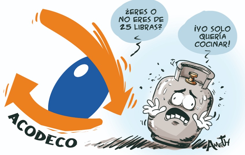 Trazo del Día – 4 de agosto de 2026