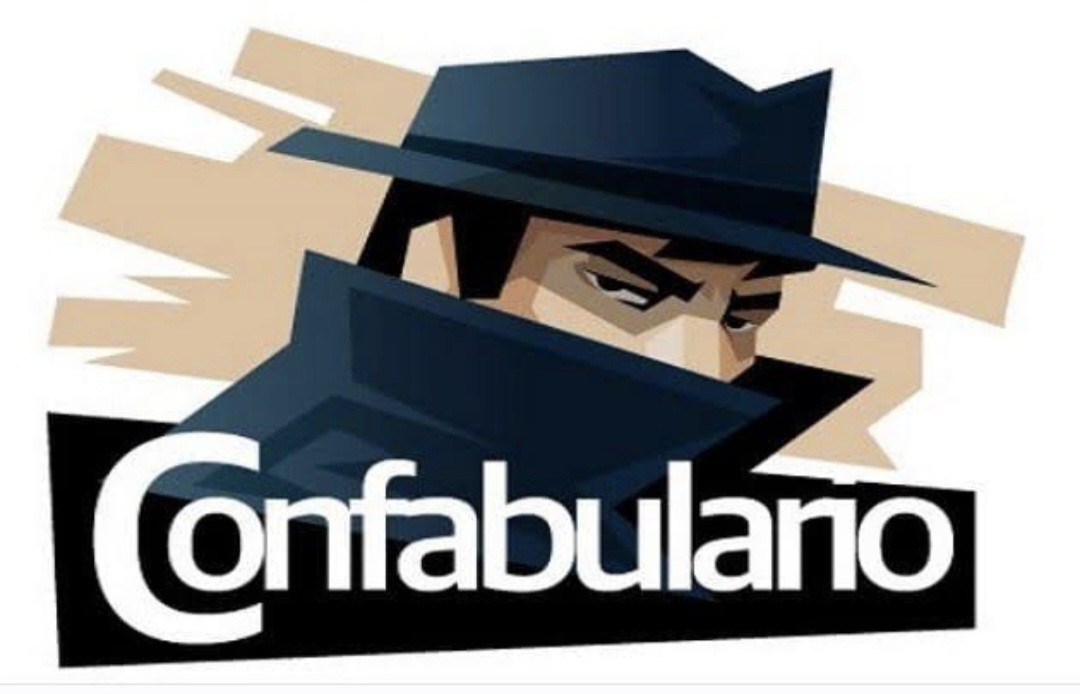 Confabulario