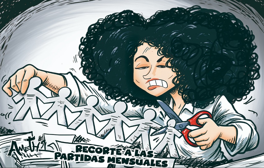 Trazo del Día – 12 de agosto de 2026
