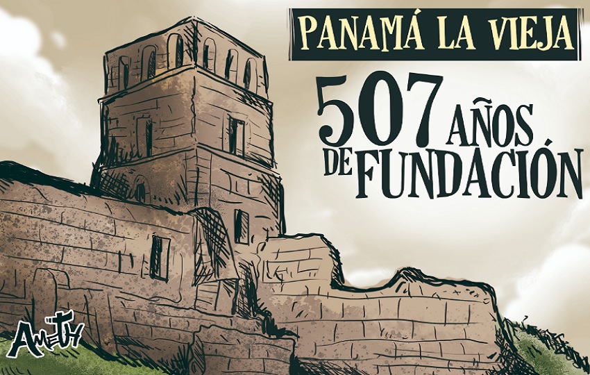 Trazo del Día – 14 de agosto de 2026