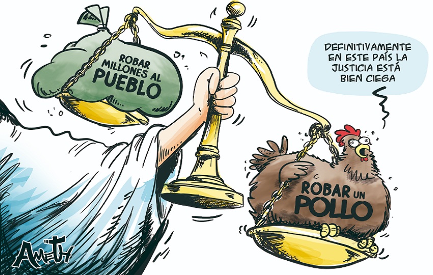 Trazo del Día – 17 de agosto de 2026
