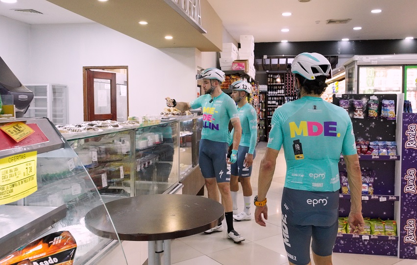 ciclismo_turismo_uci.jpg ciclismo_turismo_uci.jpg