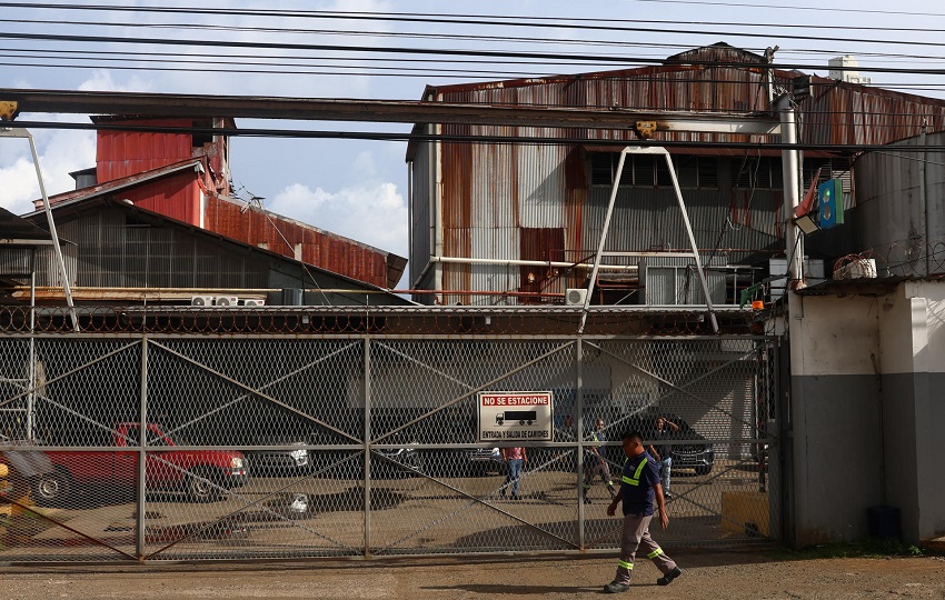 industrias_panama_boston.jpg