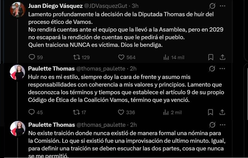 paulette-thomas-juan-diego-vasquez-vamos-x.jpg paulette-thomas-juan-diego-vasquez-vamos-x.jpg