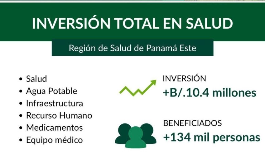 salud-_inversion.jpg