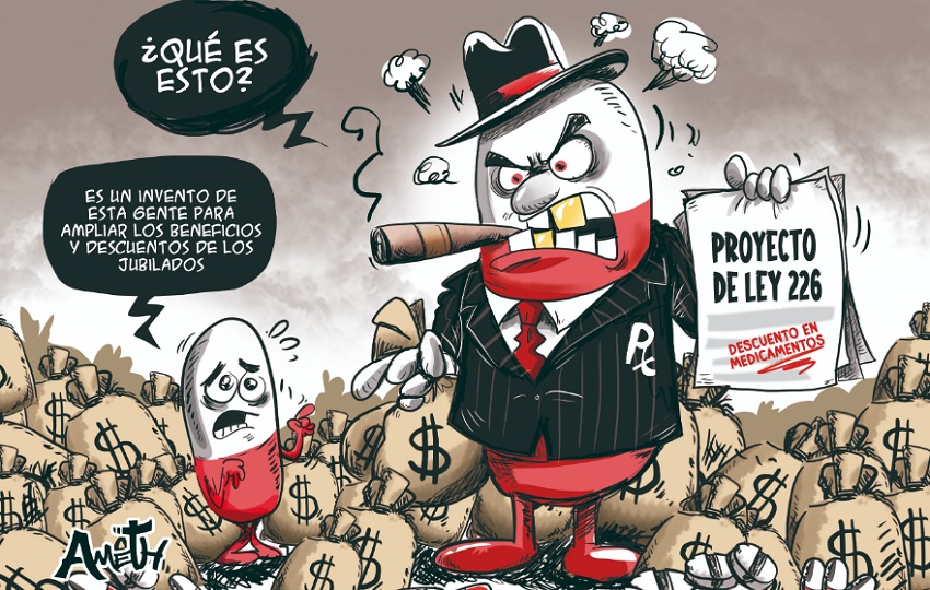 Trazo del Día – 9 de septiembre de 2026