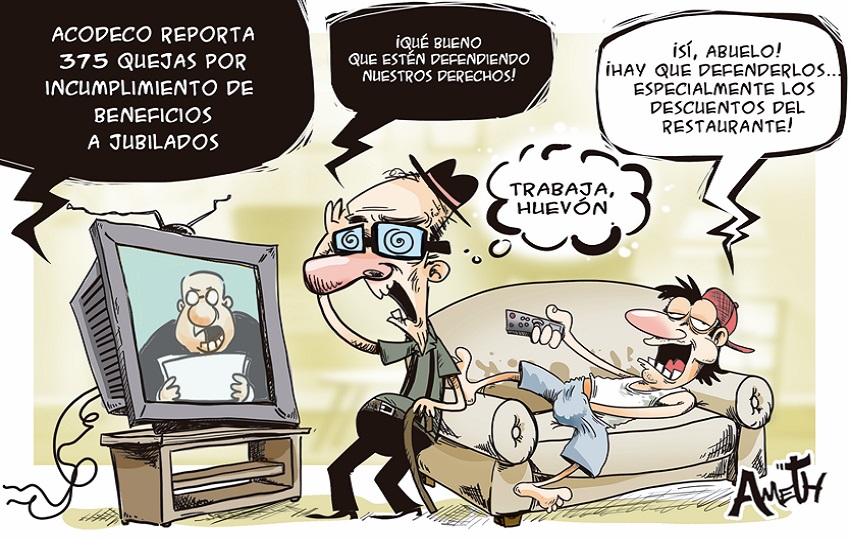 Trazo del Día – 28 de septiembre de 2026