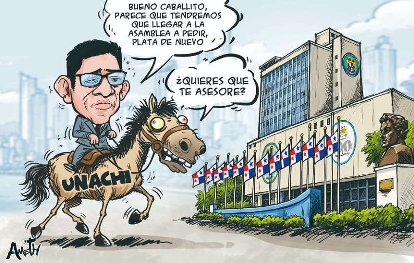 Trazo del Día – 30 de septiembre de 2026