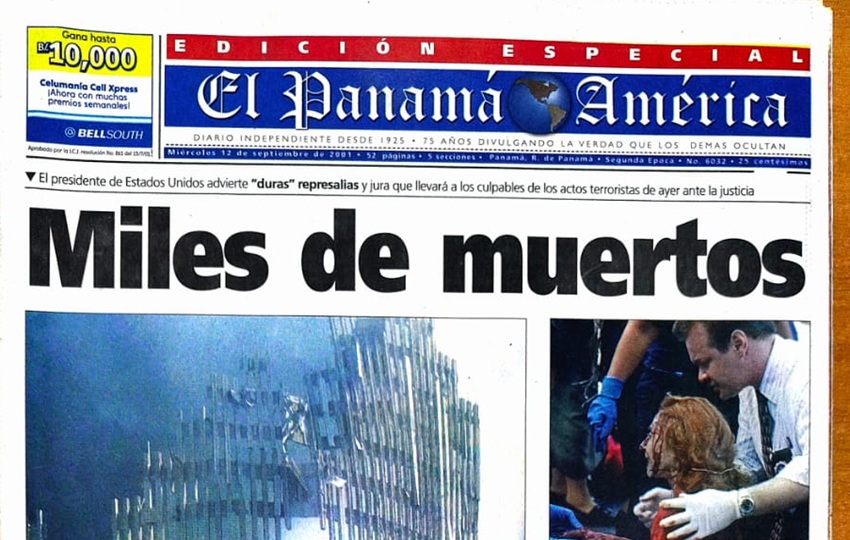 atentado-11s-pa_1.jpg atentado-11s-pa_1.jpg