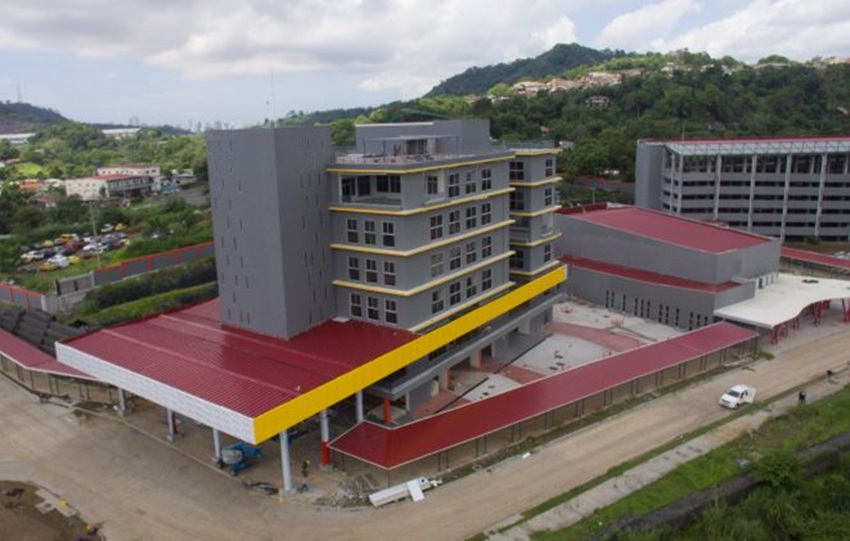 universidad_de_panama_crusam.jpg