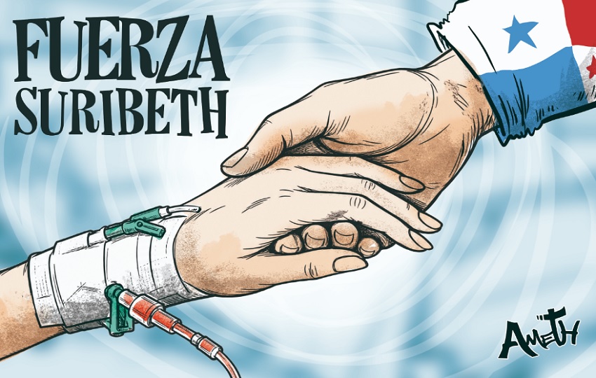 Trazo del Día – 15 de octubre de 2026