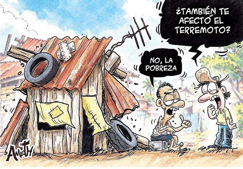 Trazo del Día – 21 de octubre de 2026