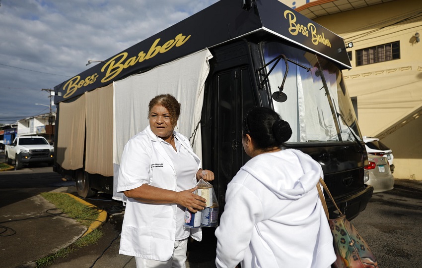 chitre_bebes_barberia_terremoto_panama.jpg