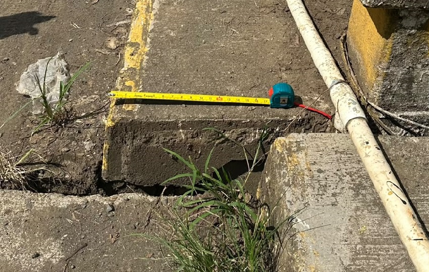 estudio_-_medicion_terremoto.jpg
