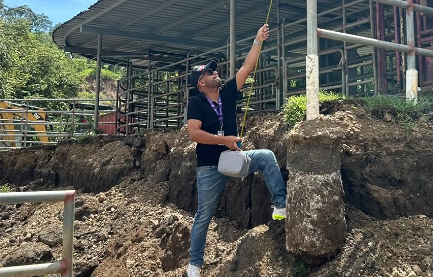 estudio_-_medicion_terremoto_falla.jpg