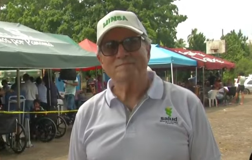 fernando_boyd_galindo_terremoto_tonosi_panama_salud_2.jpg