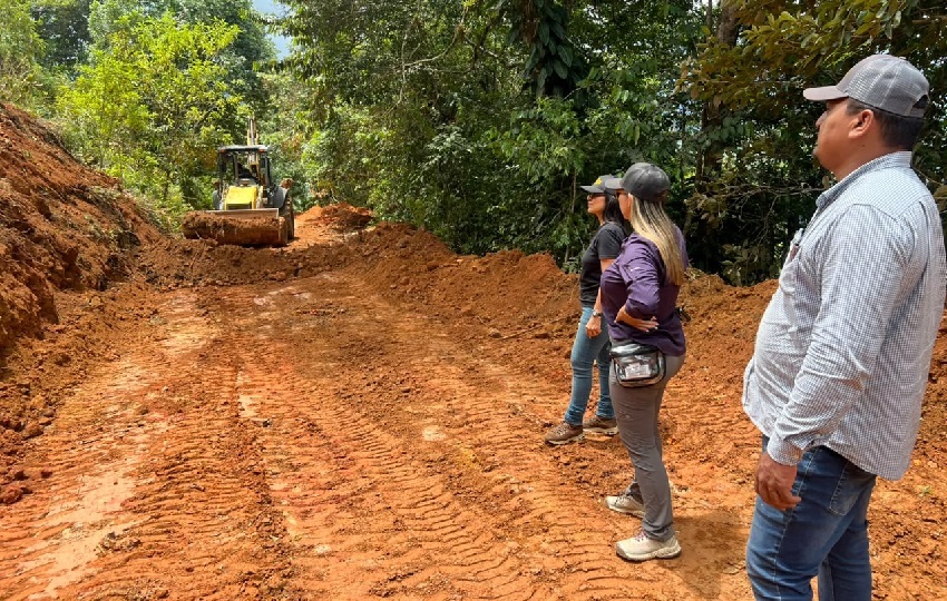 mop_los_pozos_terremoto_panama_1.jpg
