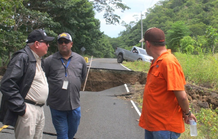 mop_los_pozos_terremoto_panama_3.jpg