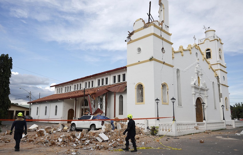 panama_terremoto_donacion_millones_0.jpg panama_terremoto_donacion_millones_0.jpg