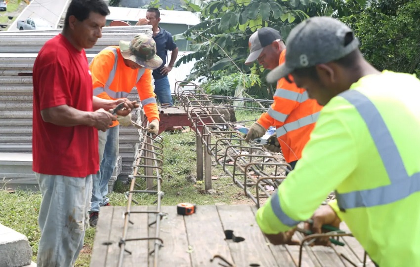 terremoto_miviot_casas_construccion.jpg