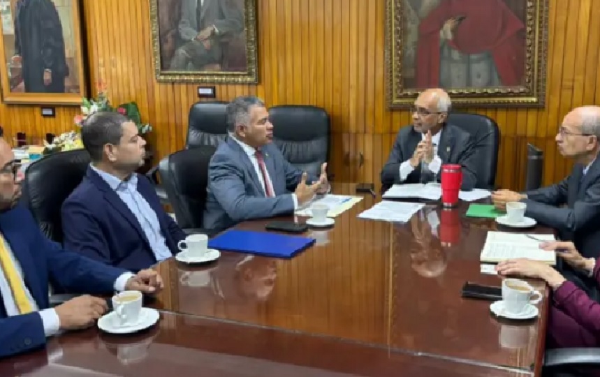 universidad_de_panama.jpg universidad_de_panama.jpg