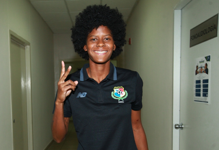Nathalia Mills 