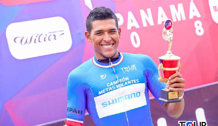 Rodolfo Ayarza Rodolfo Ayarza