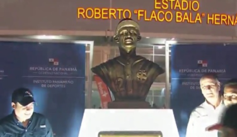 35166987.jpg