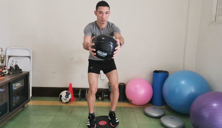 38430118.jpg