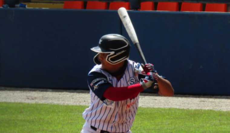 39029620.jpg