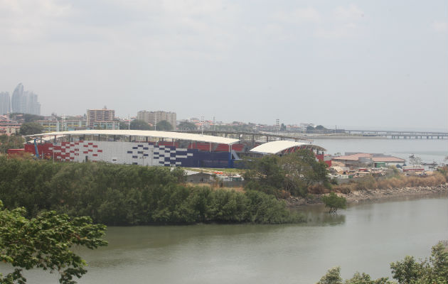 Foto/Carlos Lemos