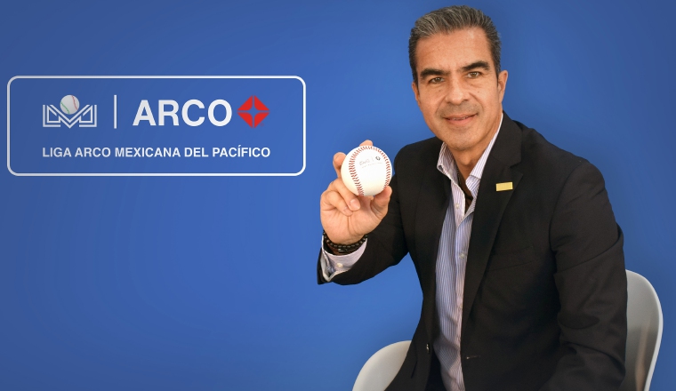 Méxicano, Salvador Escobar. Foto: EFE