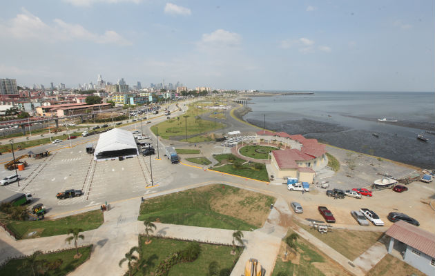 Foto/Carlos Lemos