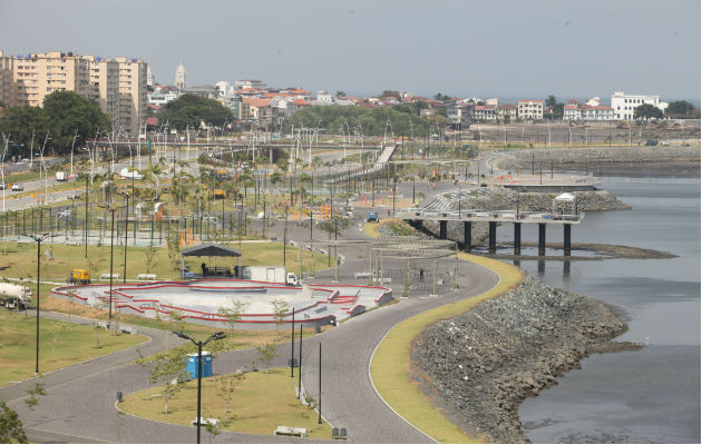 Foto/Carlos Lemos