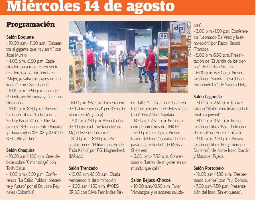 agenda-feria.jpg