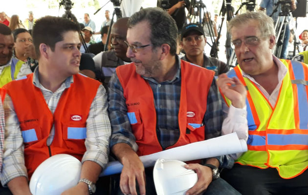La ampliación de la Panamericana provocará la deforestación de 91 hectáreas. La ampliación de la Panamericana provocará la deforestación de 91 hectáreas.