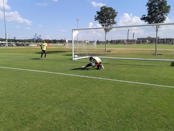 Foto/Fepafut