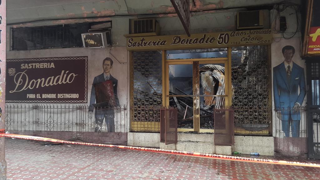 Foto/Delfia Cortéz